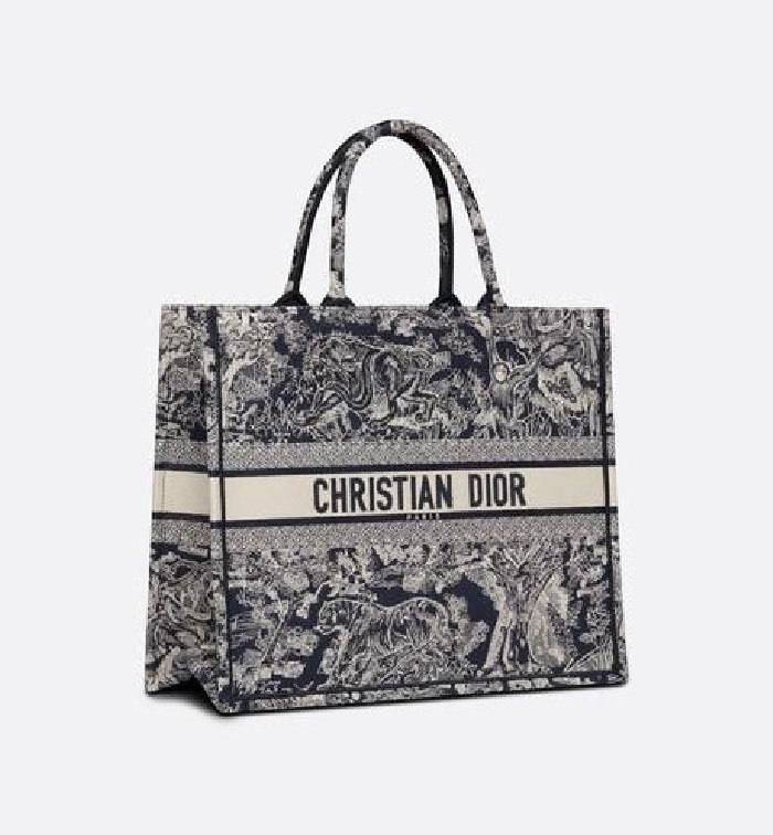 8d05b05321ada4904e865a1aedcd9519_1724912427_7509.jpg 8d05b05321ada4904e865a1aedcd9519_1724912427_7509.jpg