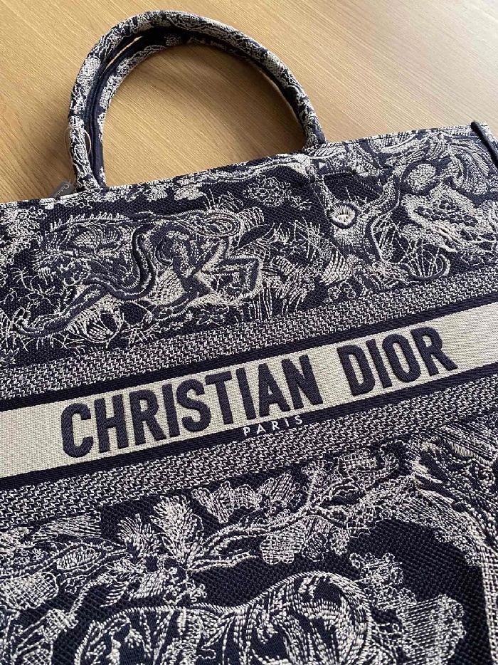 8d05b05321ada4904e865a1aedcd9519_1724912428_3584.jpg 8d05b05321ada4904e865a1aedcd9519_1724912428_3584.jpg