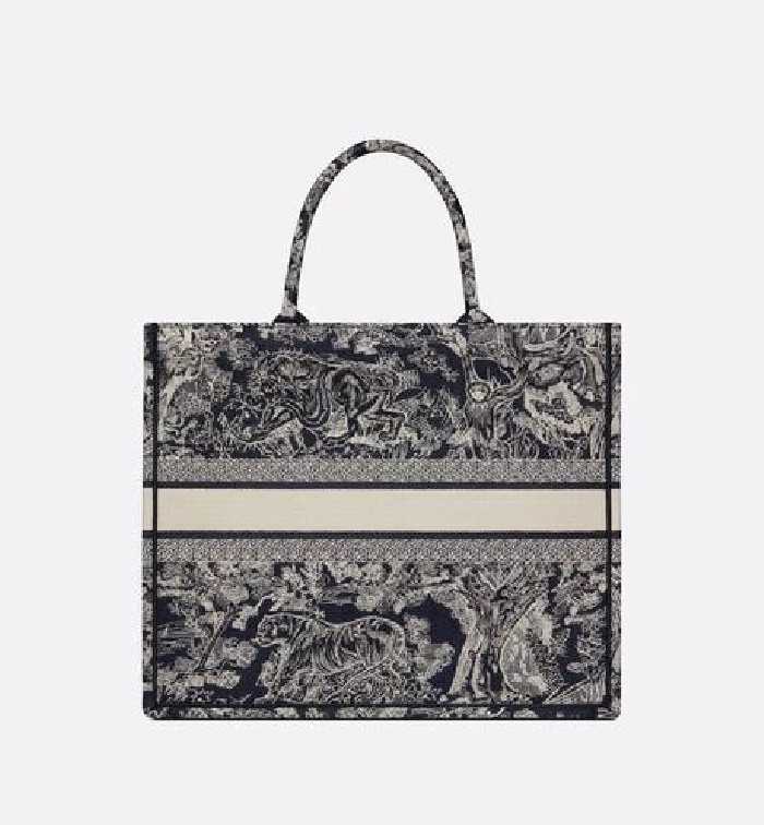 8d05b05321ada4904e865a1aedcd9519_1724912429_2356.jpg 8d05b05321ada4904e865a1aedcd9519_1724912429_2356.jpg