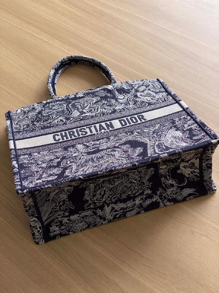 8d05b05321ada4904e865a1aedcd9519_1724912429_615.jpg 8d05b05321ada4904e865a1aedcd9519_1724912429_615.jpg