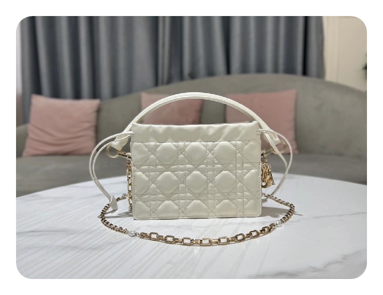 905e8b5c760914f50636eafd3c69e4b3_1724988798_7511.jpg 905e8b5c760914f50636eafd3c69e4b3_1724988798_7511.jpg