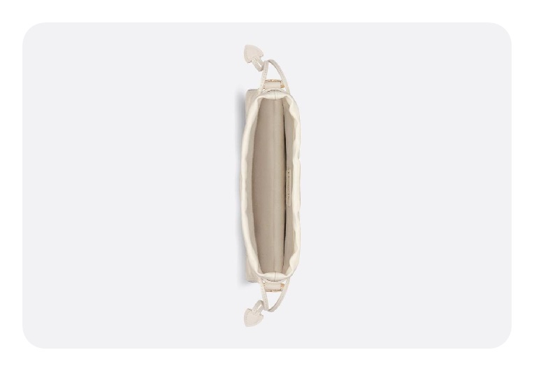 905e8b5c760914f50636eafd3c69e4b3_1724988799_2842.jpg 905e8b5c760914f50636eafd3c69e4b3_1724988799_2842.jpg