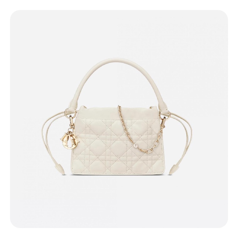 905e8b5c760914f50636eafd3c69e4b3_1724988801_6585.jpg 905e8b5c760914f50636eafd3c69e4b3_1724988801_6585.jpg