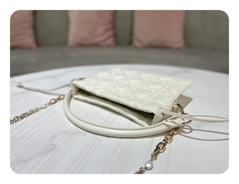 905e8b5c760914f50636eafd3c69e4b3_1724988802_509.jpg 905e8b5c760914f50636eafd3c69e4b3_1724988802_509.jpg