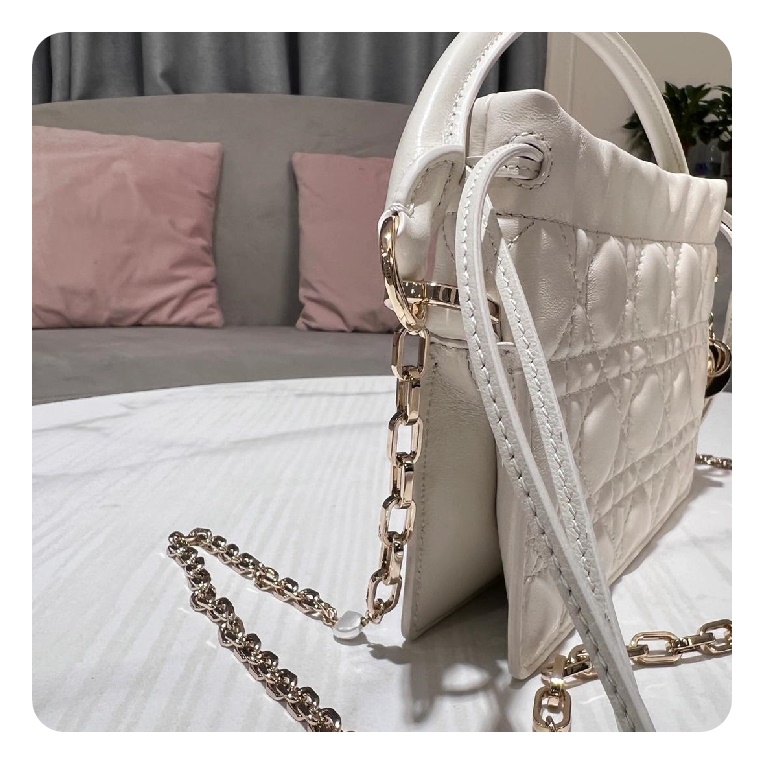 905e8b5c760914f50636eafd3c69e4b3_1724988804_5342.jpg 905e8b5c760914f50636eafd3c69e4b3_1724988804_5342.jpg