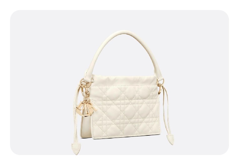 905e8b5c760914f50636eafd3c69e4b3_1724988805_6017.jpg 905e8b5c760914f50636eafd3c69e4b3_1724988805_6017.jpg