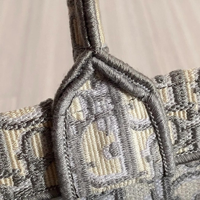 91c94e1a61e1e56c5f321b9f92e916c5_1724907370_2636.jpg 91c94e1a61e1e56c5f321b9f92e916c5_1724907370_2636.jpg