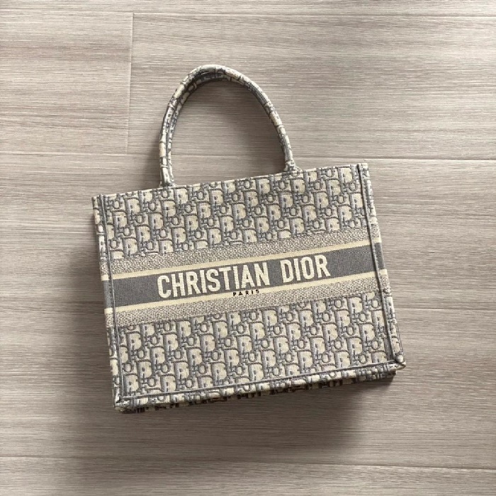 91c94e1a61e1e56c5f321b9f92e916c5_1724907371_8715.jpg 91c94e1a61e1e56c5f321b9f92e916c5_1724907371_8715.jpg