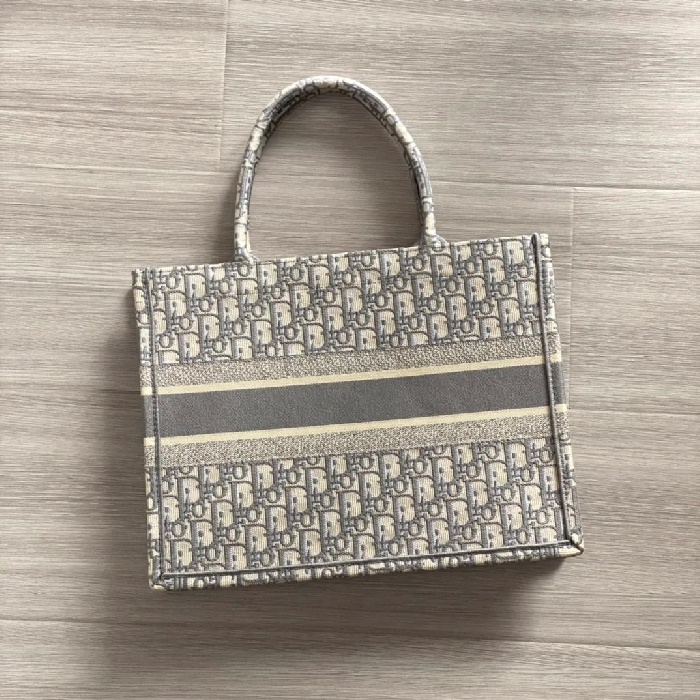 91c94e1a61e1e56c5f321b9f92e916c5_1724907372_6778.jpg 91c94e1a61e1e56c5f321b9f92e916c5_1724907372_6778.jpg