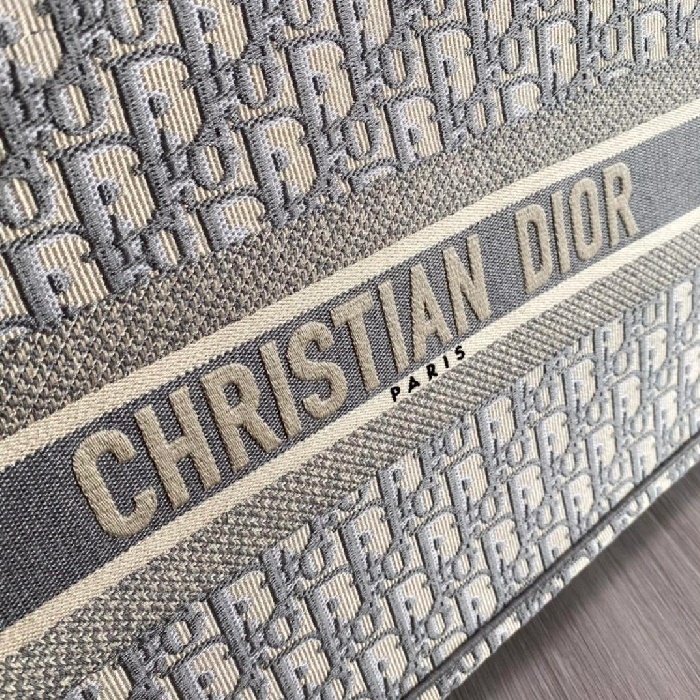 91c94e1a61e1e56c5f321b9f92e916c5_1724907373_232.jpg 91c94e1a61e1e56c5f321b9f92e916c5_1724907373_232.jpg