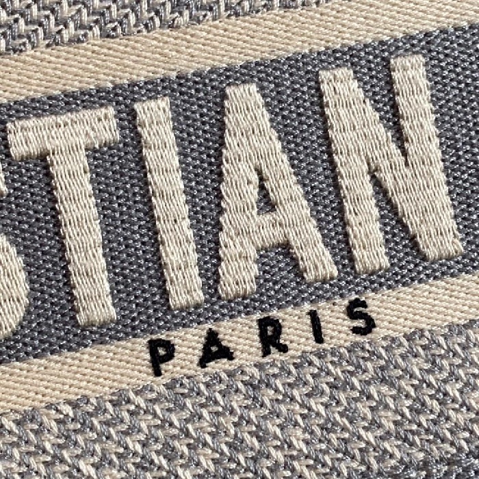 91c94e1a61e1e56c5f321b9f92e916c5_1724907373_9836.jpg 91c94e1a61e1e56c5f321b9f92e916c5_1724907373_9836.jpg