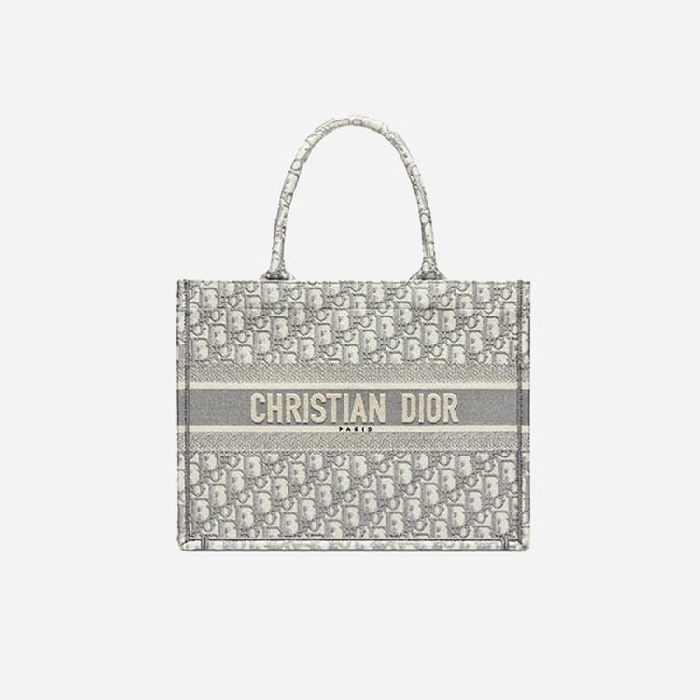 91c94e1a61e1e56c5f321b9f92e916c5_1724907385_097.jpg 91c94e1a61e1e56c5f321b9f92e916c5_1724907385_097.jpg