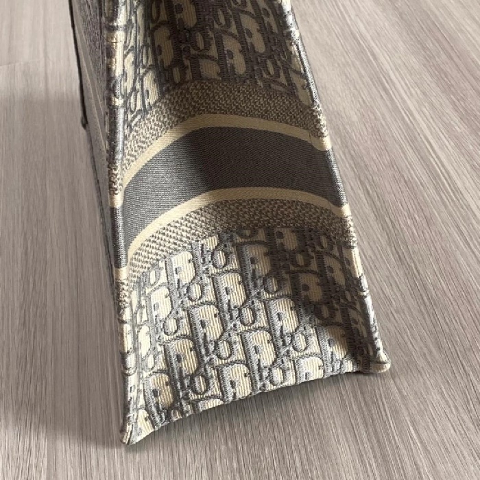 91c94e1a61e1e56c5f321b9f92e916c5_1724907386_4394.jpg 91c94e1a61e1e56c5f321b9f92e916c5_1724907386_4394.jpg