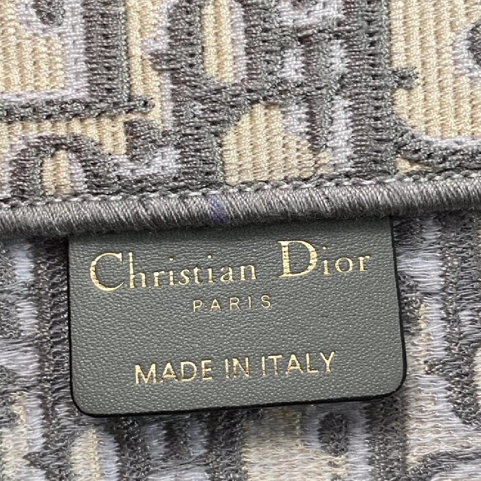 91c94e1a61e1e56c5f321b9f92e916c5_1724907386_9471.jpg 91c94e1a61e1e56c5f321b9f92e916c5_1724907386_9471.jpg