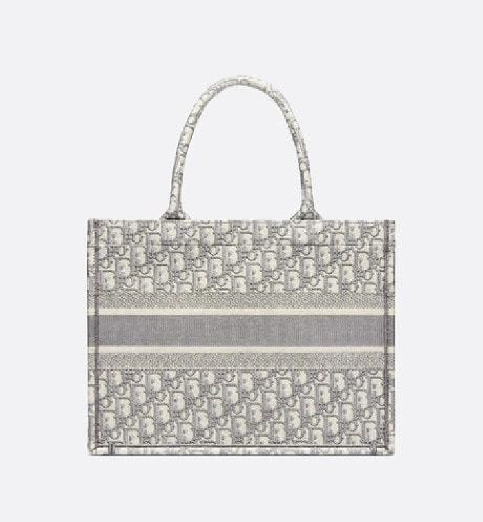 91c94e1a61e1e56c5f321b9f92e916c5_1724907387_276.jpg 91c94e1a61e1e56c5f321b9f92e916c5_1724907387_276.jpg