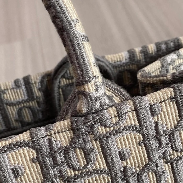 91c94e1a61e1e56c5f321b9f92e916c5_1724907388_6456.jpg 91c94e1a61e1e56c5f321b9f92e916c5_1724907388_6456.jpg