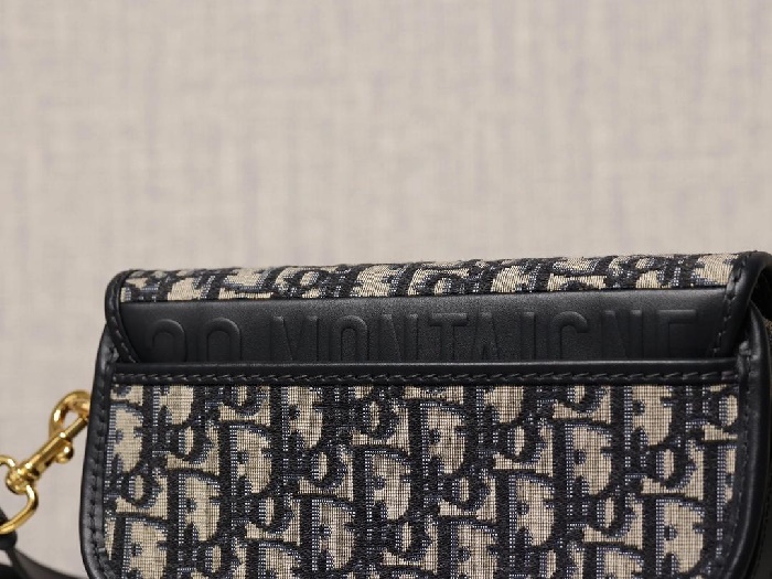 9281994718afd060746bc6ba9a391f77_1724829335_0399.jpg 9281994718afd060746bc6ba9a391f77_1724829335_0399.jpg