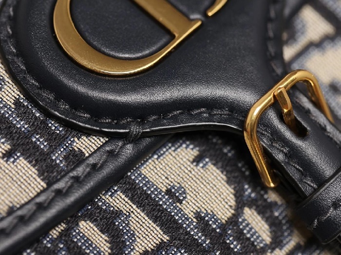 9281994718afd060746bc6ba9a391f77_1724829338_4784.jpg 9281994718afd060746bc6ba9a391f77_1724829338_4784.jpg