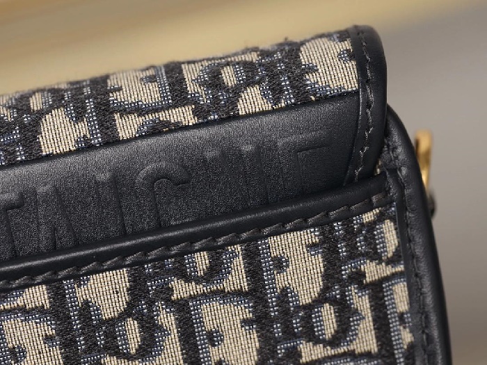 9281994718afd060746bc6ba9a391f77_1724829339_4424.jpg 9281994718afd060746bc6ba9a391f77_1724829339_4424.jpg