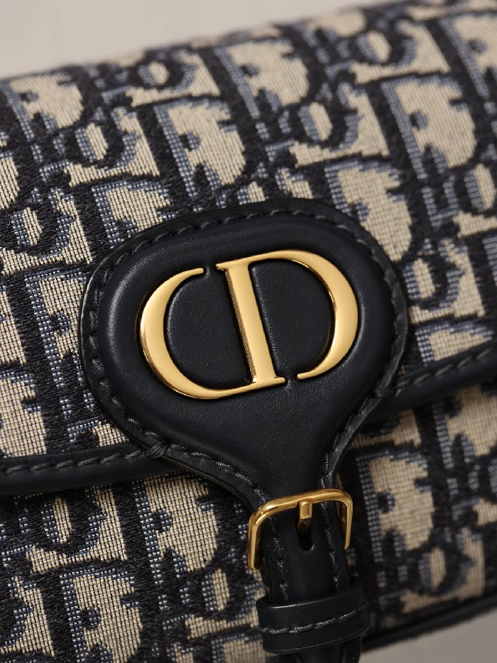 9281994718afd060746bc6ba9a391f77_1724829390_3837.jpg 9281994718afd060746bc6ba9a391f77_1724829390_3837.jpg