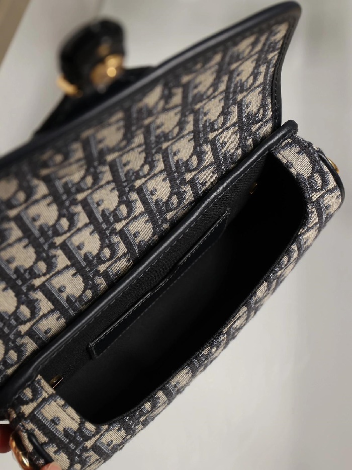 9281994718afd060746bc6ba9a391f77_1724829394_3752.jpg 9281994718afd060746bc6ba9a391f77_1724829394_3752.jpg