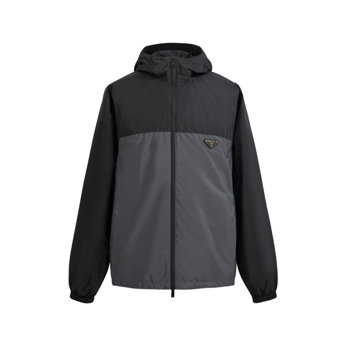 9411b9490e2ae0d158fddcf7b09259c7_1723957250_1341.JPG 9411b9490e2ae0d158fddcf7b09259c7_1723957250_1341.JPG