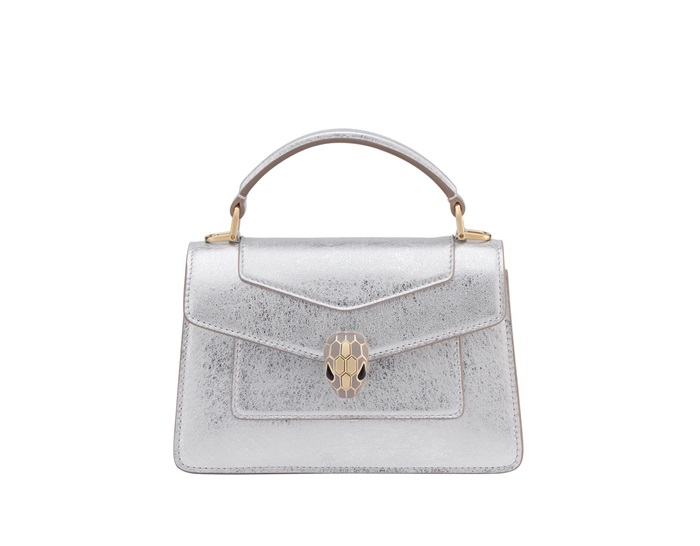 95d26ee05c0c27502844700244969256_1724155767_279.JPG 95d26ee05c0c27502844700244969256_1724155767_279.JPG