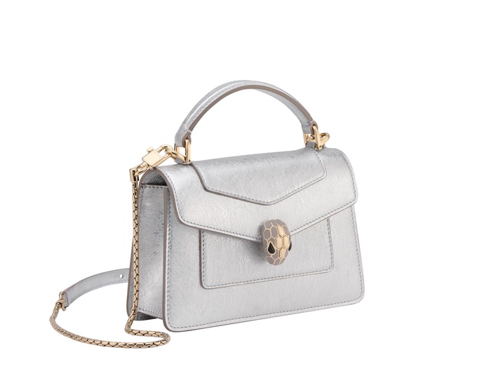 95d26ee05c0c27502844700244969256_1724155767_5166.JPG 95d26ee05c0c27502844700244969256_1724155767_5166.JPG