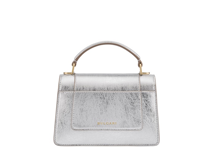 95d26ee05c0c27502844700244969256_1724155767_7608.JPG 95d26ee05c0c27502844700244969256_1724155767_7608.JPG