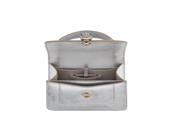 95d26ee05c0c27502844700244969256_1724155767_9909.JPG 95d26ee05c0c27502844700244969256_1724155767_9909.JPG