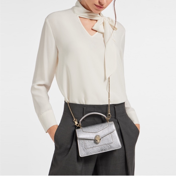 95d26ee05c0c27502844700244969256_1724155768_2648.JPG 95d26ee05c0c27502844700244969256_1724155768_2648.JPG