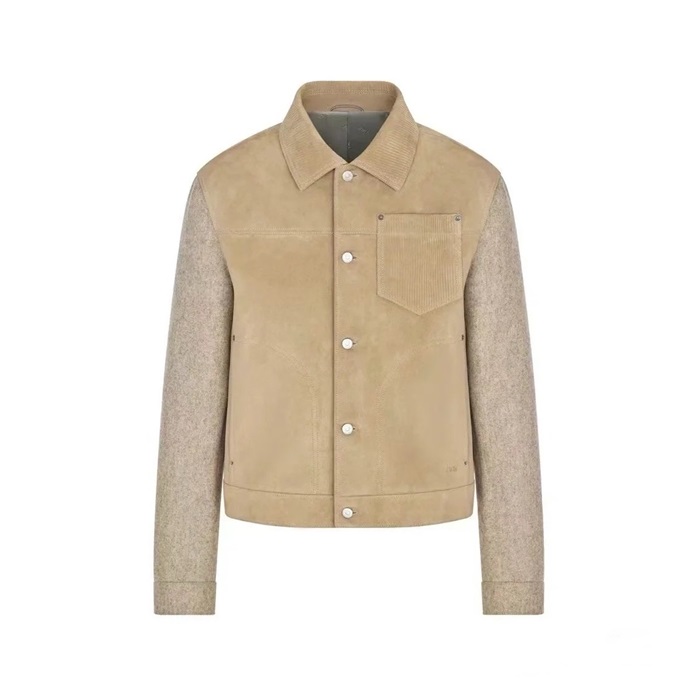 96ae3ad802fd03c4c6b4d1fd9176b402_1723957867_5012.JPG 96ae3ad802fd03c4c6b4d1fd9176b402_1723957867_5012.JPG