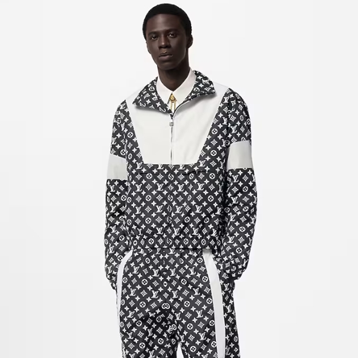 977791b539a2cca83e7c6abf13044d51_1724137083_7552.png 977791b539a2cca83e7c6abf13044d51_1724137083_7552.png