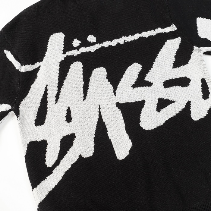 97904b0b0c1d75bcae6f2ee84fe9d9ce_1723994473_228.JPG 97904b0b0c1d75bcae6f2ee84fe9d9ce_1723994473_228.JPG