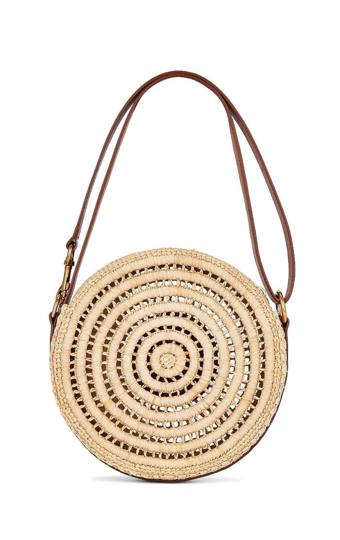 9836d6dc457df39d3c3ea339b94be072_1724488667_5402.JPG 9836d6dc457df39d3c3ea339b94be072_1724488667_5402.JPG