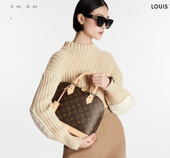 9b170279940b414a19f69fbad9e6c482_1724470316_2489.png 9b170279940b414a19f69fbad9e6c482_1724470316_2489.png