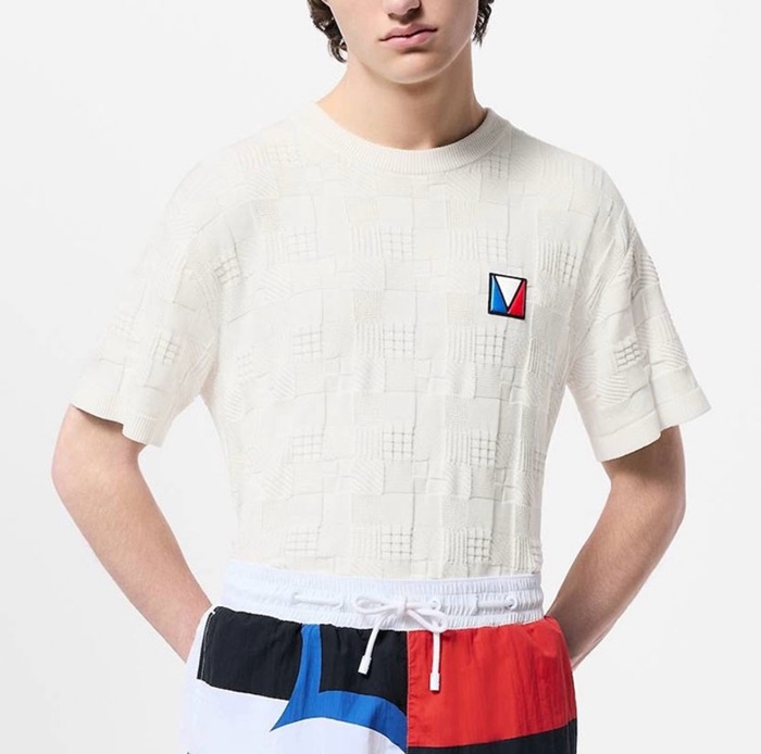 9c1f09a335792947b77798fe005eb5ee_1722701484_357.JPG 9c1f09a335792947b77798fe005eb5ee_1722701484_357.JPG