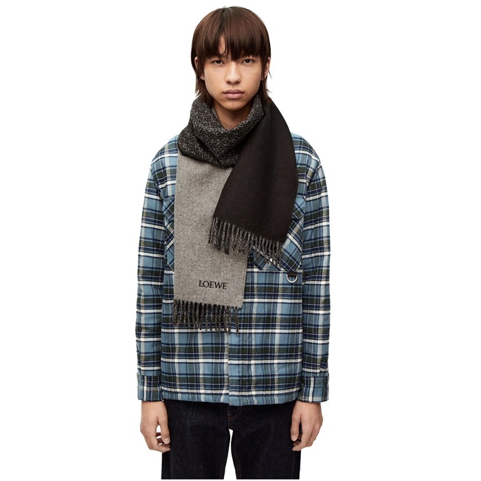 9d7b5073dc7d2d441cda971c83500a28_1723448223_2283.JPG 9d7b5073dc7d2d441cda971c83500a28_1723448223_2283.JPG