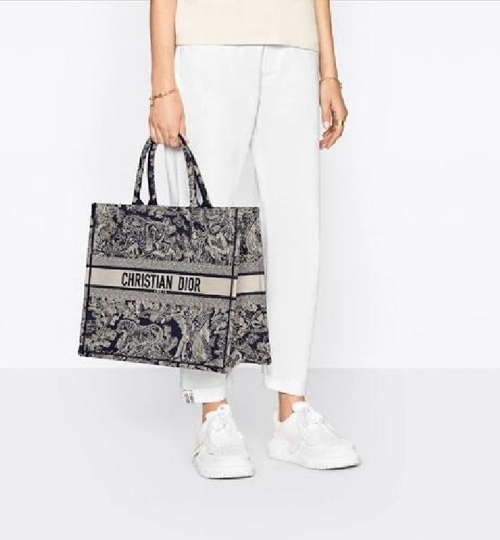 a088717dfad61553b89c9969bce44139_1724912412_7432.jpg a088717dfad61553b89c9969bce44139_1724912412_7432.jpg