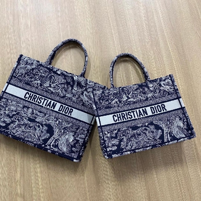 a088717dfad61553b89c9969bce44139_1724912413_3461.jpg a088717dfad61553b89c9969bce44139_1724912413_3461.jpg