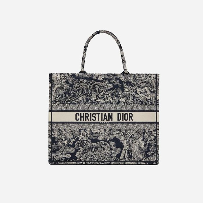 a088717dfad61553b89c9969bce44139_1724912413_667.jpg a088717dfad61553b89c9969bce44139_1724912413_667.jpg