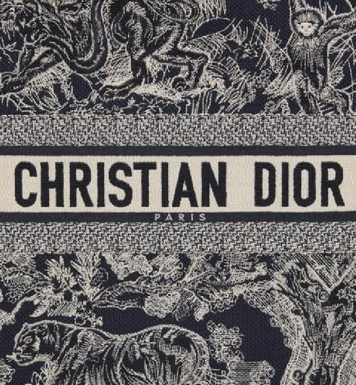 a088717dfad61553b89c9969bce44139_1724912414_5367.jpg a088717dfad61553b89c9969bce44139_1724912414_5367.jpg