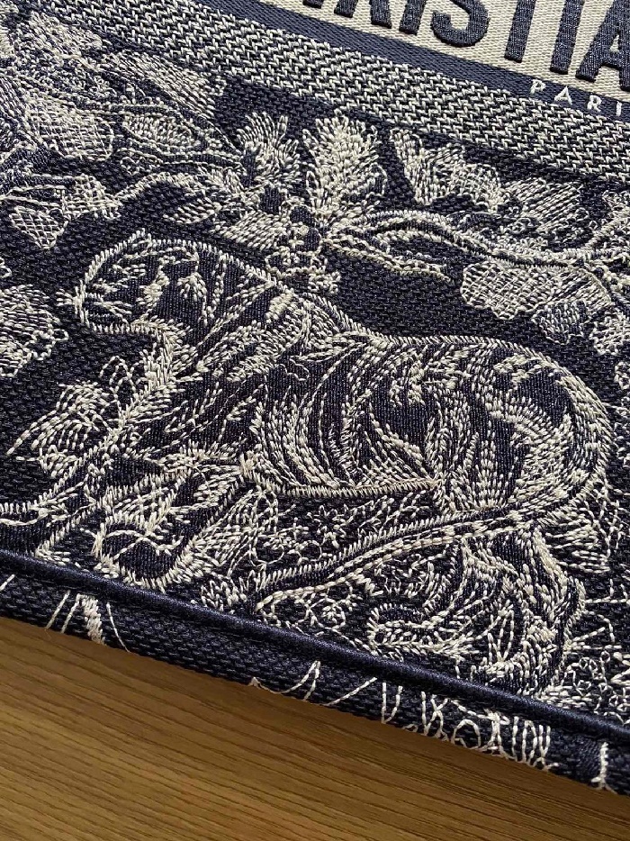 a088717dfad61553b89c9969bce44139_1724912414_9728.jpg a088717dfad61553b89c9969bce44139_1724912414_9728.jpg