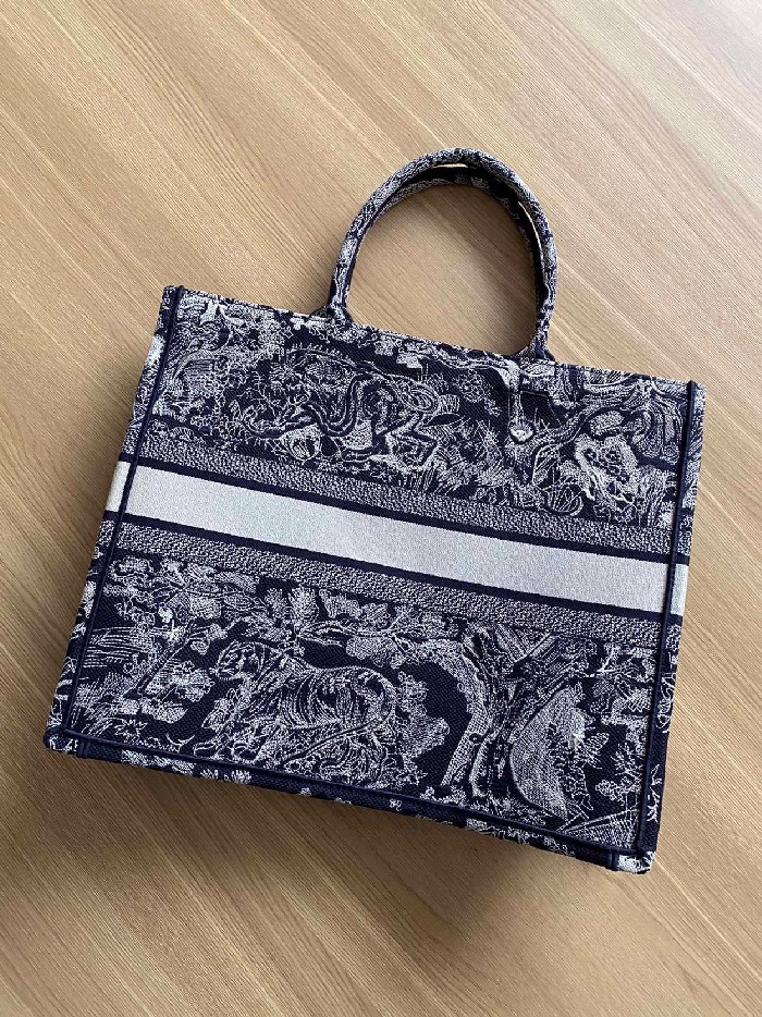 a088717dfad61553b89c9969bce44139_1724912415_4358.jpg a088717dfad61553b89c9969bce44139_1724912415_4358.jpg