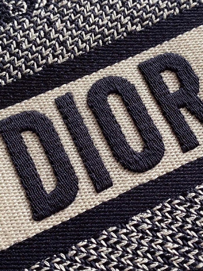 a088717dfad61553b89c9969bce44139_1724912415_835.jpg a088717dfad61553b89c9969bce44139_1724912415_835.jpg