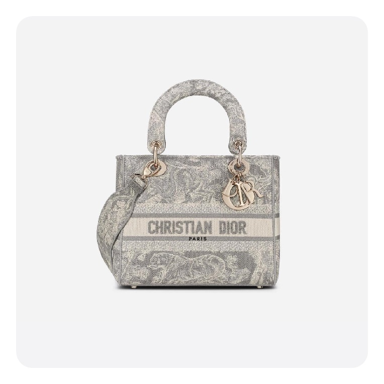 a30ef16cf30d8847b5cfa16da56acaf9_1724987822_9076.jpg a30ef16cf30d8847b5cfa16da56acaf9_1724987822_9076.jpg