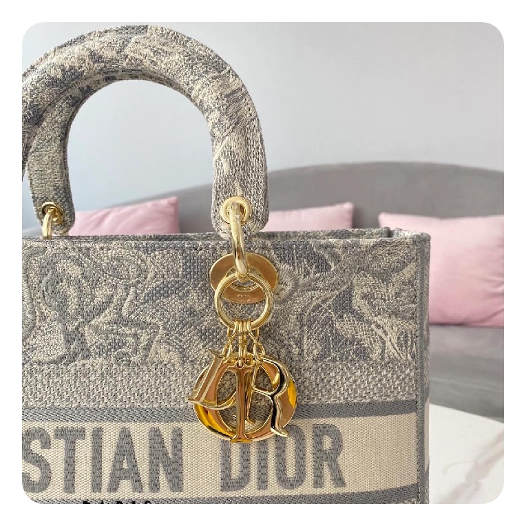 a30ef16cf30d8847b5cfa16da56acaf9_1724987832_2481.jpg a30ef16cf30d8847b5cfa16da56acaf9_1724987832_2481.jpg