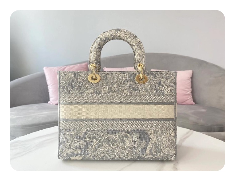 a30ef16cf30d8847b5cfa16da56acaf9_1724987834_4729.jpg a30ef16cf30d8847b5cfa16da56acaf9_1724987834_4729.jpg