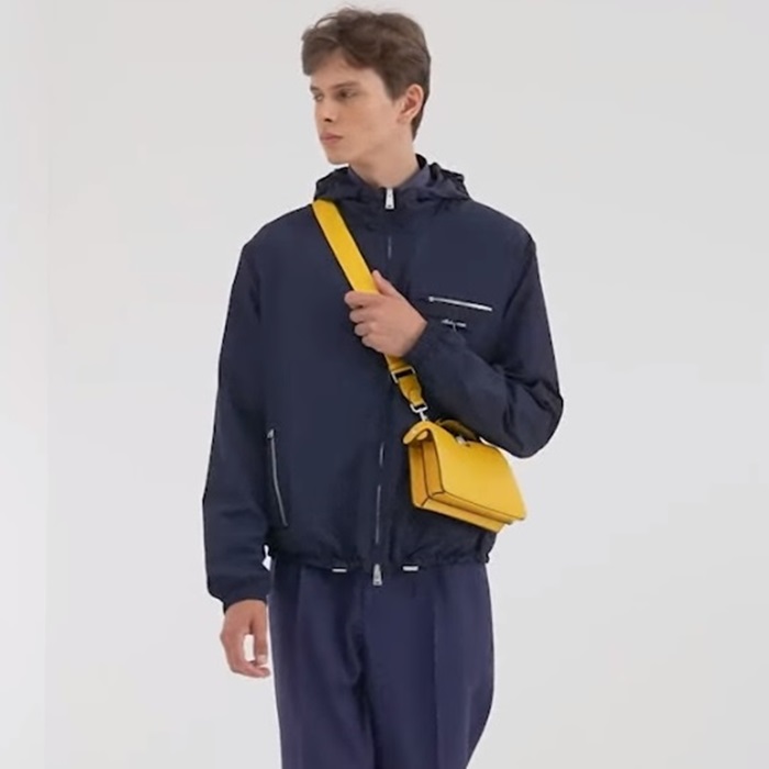 a408a7c02f30276e7c68ba271a23172e_1723647988_3094.jpg a408a7c02f30276e7c68ba271a23172e_1723647988_3094.jpg