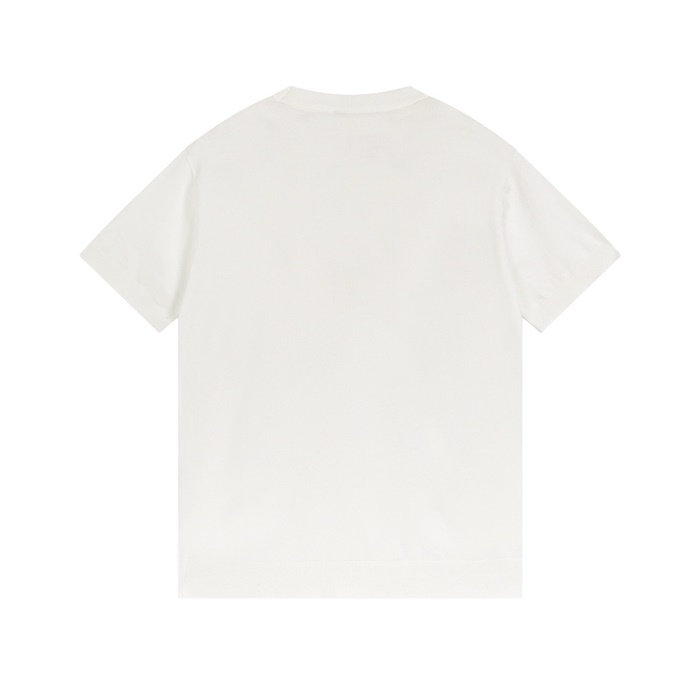 a67895795a184e05ad6999141ad9be8e_1723186736_1843.JPG a67895795a184e05ad6999141ad9be8e_1723186736_1843.JPG